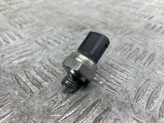 датчик давления (температуры) выхлопных газов Mercedes-Benz Sprinter 2 поколение (W906) (2006 - 2014), 2.1 л., OM 651.955, дизель, МКПП, зеленый, задний привод, A6519050200