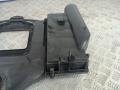 корпус воздушного фильтра Mercedes-Benz E-Класс W210/S210 (1995 - 1999), A2730900201, A1120940004 - фото №9