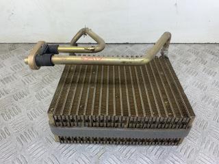 испаритель кондиционера Daewoo Rezzo KLAU 2001, 2.0 л., T20SED, бензин, МКПП, бирюзовый, минивэн, передний привод