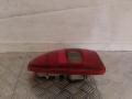 фонарь задний правый Fiat Bravo 1 поколение 1999, 1.6 л., бензин, МКПП, хетчбэк 3 дв., передний привод - фото №4