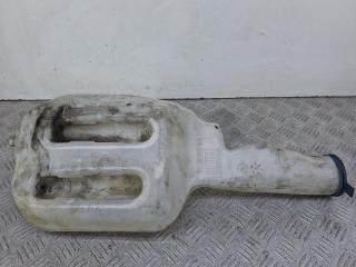 бачок омывателя Volkswagen Crafter 1 поколение [рестайлинг] (2011 - 2016), 2.0 л., CKTC, дизель, МКПП, желтый, микроавтобус, задний привод, A9068690220