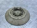 колпак колесный Audi A4 B6 (2000 - 2006), 8N0601165D - фото №7