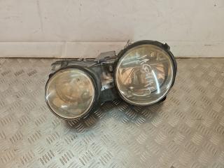 фара левая Jaguar S-Type 1 поколение 2002, 1L923605003