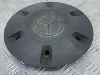 колпак колесный Mercedes-Benz Sprinter 2 поколение (W906) (2006 - 2014), A9064010025