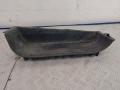 Подножка кабины Volkswagen Transporter T5 (2003 - 2009), 7H0863735B - фото №2