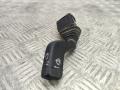 переключатель дворников Opel Astra G (1998 - 2009), 90191942, 90124931, 90213327, 90213328, 90221176, 90243252, 90243253, 90243394, 90243395, 90221175 - фото №2