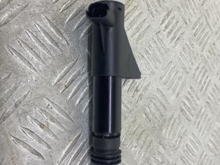 катушка зажигания Peugeot 406 1 поколение [рестайлинг] 2001, 3.0 л., бензин, МКПП, синий, универсал, передний привод, U5008167N