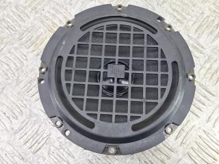 динамик двери Peugeot 607 1 поколение [рестайлинг] 2006, 2.7 л., DT17TED4, дизель, АКПП, голубой, седан, передний привод, 9648278080