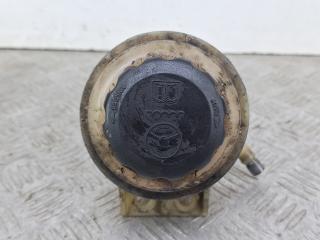 бачок гидроусилителя Daewoo Kalos 1 поколение 2004, 1.4 л., F14D3, бензин, МКПП, красный, минивэн, передний привод