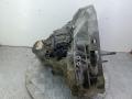 КПП механическая (МКПП) Renault Clio 3 поколение (2005 - 2009), 8200166684, 8200448635, 8200166682, 8200284803, DCI, CEJXQK4, JXQ - фото №4