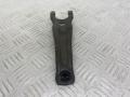 вилка сцепления Honda Jazz 1 поколение 2002, МКПП, хетчбэк 5 дв. - фото №4