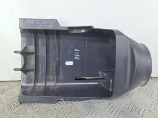 кожух рулевой колонки Mercedes-Benz A-Класс W168 (1997 - 2001), 16846223