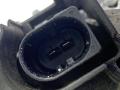 генератор Volkswagen Passat B6 (2005 - 2010), 2.0 л., дизель, универсал, 021903026L - фото №9