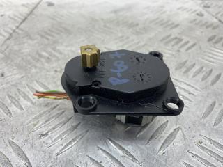 моторчик заслонки печки Peugeot 607 1 поколение (2000 - 2004), 657102JD