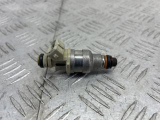 форсунка Ford Windstar 1 поколение (1995 - 1999), 3.0 л., бензин, F47EA2E