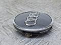 колпачок литого диска Audi, 8W0601170 - фото №4