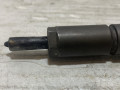 форсунка BMW 3 серия E46 [рестайлинг] 2002, 2.0 л., дизель, 0445110080, 0445110131 - фото №2