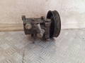 насос гидроусилителя руля Mercedes-Benz E-Класс W210/S210 W210 1998, A6042360010, 0024661901, 2107624 - фото №2