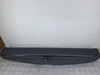полка багажника Mercedes-Benz E-Класс W211/S211 2004, 3.2 л., M 112.954, бензин, АКПП, серебро, универсал, задний привод, A2118600075