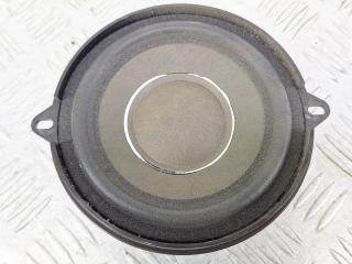 динамик двери Renault Megane 1 поколение [рестайлинг] (1999 - 2003), 1.4 л., K4J 710, бензин, МКПП, оливковый, хетчбэк 5 дв., передний привод, 8200101445