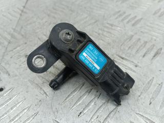 датчик абсолютного давления Renault Duster 1 поколение (2010 - 2015), 0281002997