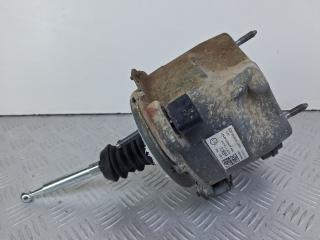 электрический усилитель тормозов Volkswagen Caddy 5 поколение 2022, бежевый, фургон, передний привод, 5R4614105K, 0204850659, 97356684, 20220423