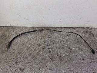 трубка (шланг) сцепления Opel Vectra C (2002 - 2005)