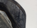 фонарь задний левый Fiat Idea 1 поколение 2010, 1.4 л., 843 A1.000, бензин, МКПП, минивэн, 46829509 - фото №5
