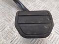 педаль тормоза Land Rover Discovery 3 поколение L319 2007, 2.7 л., 276DT, дизель, АКПП, серый, внедорожник 5 дв., полный привод, SKB500031 - фото №2