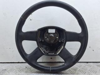 руль Audi A3 8P (2003 - 2005)