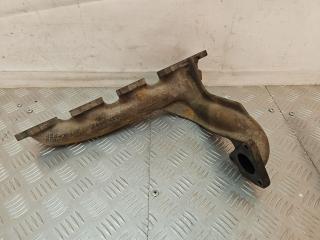 коллектор выпускной Mercedes-Benz Vito W638 2000, 2.2 л., дизель, A6111420101