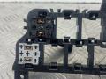 блок реле Audi A4 B5 (1994 - 1999), 8D0937503E - фото №2