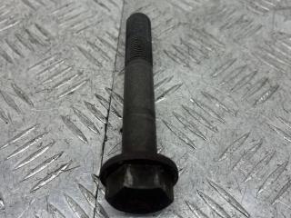 болт двигателя BMW X6 E71/E72 E71 (2007 - 2012), 4.4 л., N63 B44 A, бензин, АКПП, внедорожник 5 дв., полный привод