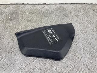 пластик Mercedes-Benz C-Класс W203/S203/CL203 [рестайлинг] W203.054 2005, 3.0 л., M 272.940, бензин, АКПП, темно синий, седан, задний привод, A2036801178