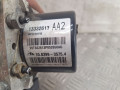 блок ABS Opel Astra J (2009 - 2012), 10061933831, 10096145613, 28561097803, 13332613, 20T922613P852650AG - фото №6