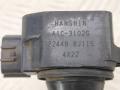 катушка зажигания Nissan Altima L31 (2002 - 2005), 224488J115, A1C3102G - фото №5