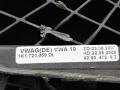 педаль сцепления Skoda Octavia 2 поколение (A5) [рестайлинг] 1Z5 2008, 1.6 л., BSE, бензин, 5МКПП, серый, универсал, передний привод, 1K1721059DL - фото №5