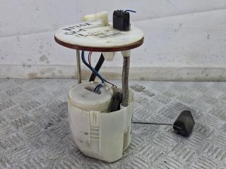 насос топливный Mazda CX-5 1 поколение (2011 - 2015), 2.0 л., бензин, PE01-1335X, D00173144