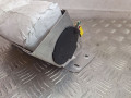подушка безопасности пассажира Alfa Romeo 156 1 поколение 2002, 2.0 л., 937 A1.000, бензин, МКПП, черный, универсал, передний привод, 60619540, AP023230183 - фото №4