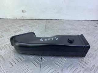 воздуховод Mercedes-Benz E-Класс W213/S213/C238/A238 (2016 - 2020), 2.0 л., OM 654.920, дизель, АКПП, серый, седан, задний привод, A2138314900