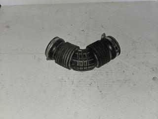 патрубок воздушного фильтра Citroen C5 1 поколение [рестайлинг] 2005, 2.0 л., RFJ (EW10A), бензин, МКПП, серебро, универсал, передний привод, 965278088002