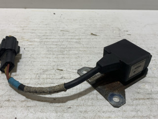 датчик (прочие) Lancia Thesis 1 поколение 2005, 2.4 л., бензин, МКПП, седан, 60669636, 96243999, A015DP