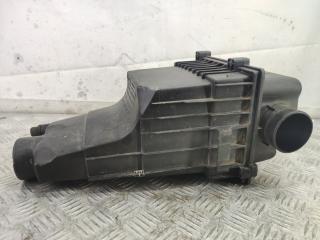 корпус воздушного фильтра Citroen Xsara Picasso 1 поколение 2001, 1.8 л., 6FZ (EW7J4), бензин, МКПП, минивэн, передний привод, 9634107180