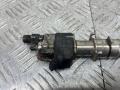 форсунка BMW X6 E71/E72 E71 (2007 - 2012), 4.4 л., N63 B44 A, бензин, АКПП, внедорожник 5 дв., полный привод, 1353758526112 - фото №2