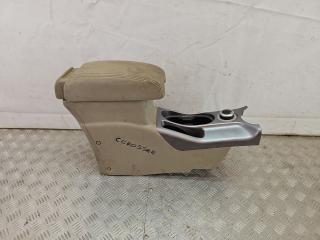 подлокотник Mitsubishi Outlander 2 поколение 2009, 8011A08341