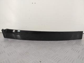 молдинг (накладка кузовная) Chrysler Voyager 4 поколение 2004, 2.5 л., ENJ, дизель, МКПП, темно-синий, минивэн, передний привод