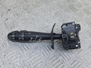 переключатель поворотов Renault Scenic 1 поколение [рестайлинг] (1999 - 2003)