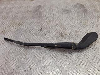 щеткодержатель (поводок стеклоочистителя, дворник) Mercedes-Benz Vito W639 2010, 3.0 л., OM 642.990, дизель, АКПП, белый, микроавтобус, задний привод