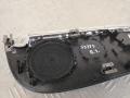 накладка двери внутренняя Mercedes-Benz E-Класс W213/S213/C238/A238 (2016 - 2020), 2.0 л., OM 654.920, дизель, АКПП, серый, седан, задний привод, 36210383, 5295600 - фото №5