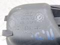 ручка внутренняя задняя правая Audi A4 B5 1997, 1.6 л., AHL, бензин, МКПП, универсал, 8D0839020 - фото №7